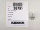 Remeha-UV-Diode-P574-fuer-GAS-312V-S6791 gallery number 1